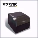 پرینتر حرارتی اسکار