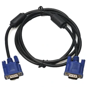 1368545 کابل vga
