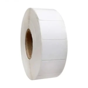 لیبل حرارتی 35*25