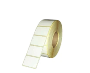 لیبل حرارتی 35*25