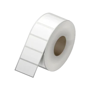 لیبل حرارتی 45*30