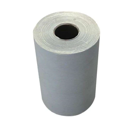 رول کارتخوان جیانگ