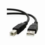 تبدیل کابل پرینتر