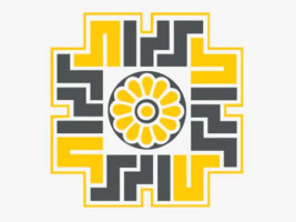 سامانه مودیان