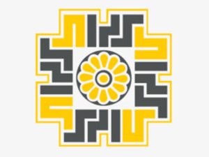 سامانه مودیان