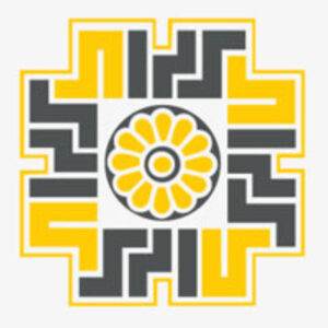 image(1) سامانه مودیان