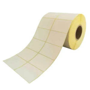 label-paper-34-51 لیبل کاغذی 51*34