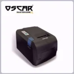 پرینتر حرارتی OSCAR POS58U