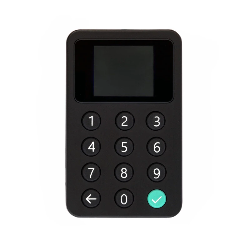 دستگاه دایرکت