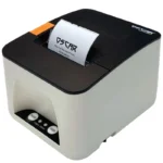 لیبل پرینتر OSCAR POS 58LD