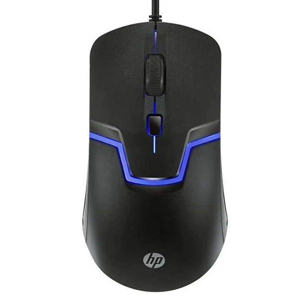 ماوس اچ پی مدل M100