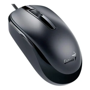 2 ماوس جنیوس مدل DX-120