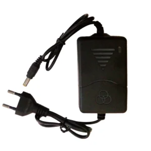 2690886 آداپتور 12 ولت 2 آمپر