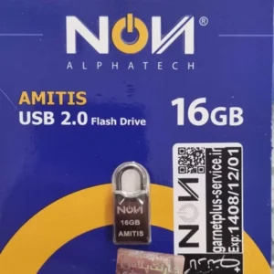 فلش مموری نوا 16 گیگابایت