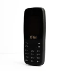 گوشی موبایل اوتل F06