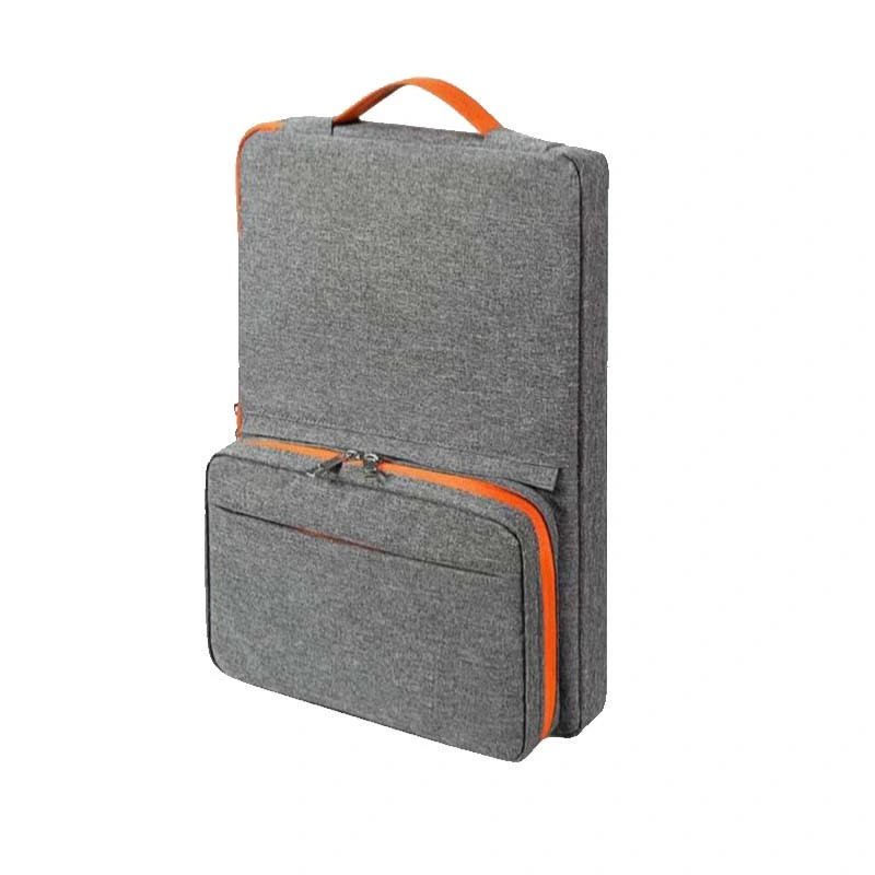 کاور لپتاپ دی نت