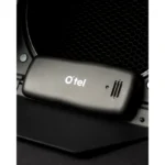 گوشی موبایل اوتل F06