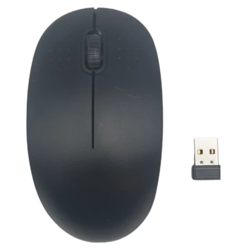 موس بی سیم دیتالایف مدل M05