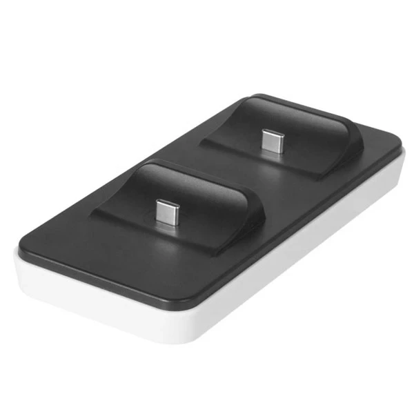 پایه شارژر ps5