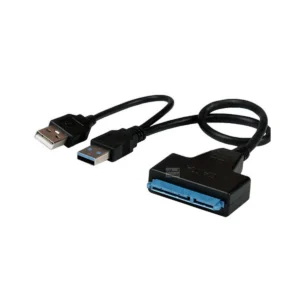 تبدیل USB 3.0 به SATA 3.0