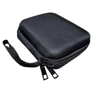 Untitled-3-8 کیف هارد