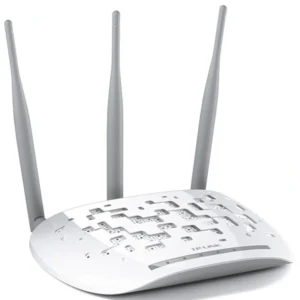 a1676fc3cc2f3881757cba9b6bf28ea5 اکسس پوینت تی پی لینک