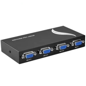 ad09bc تبدیل VGA