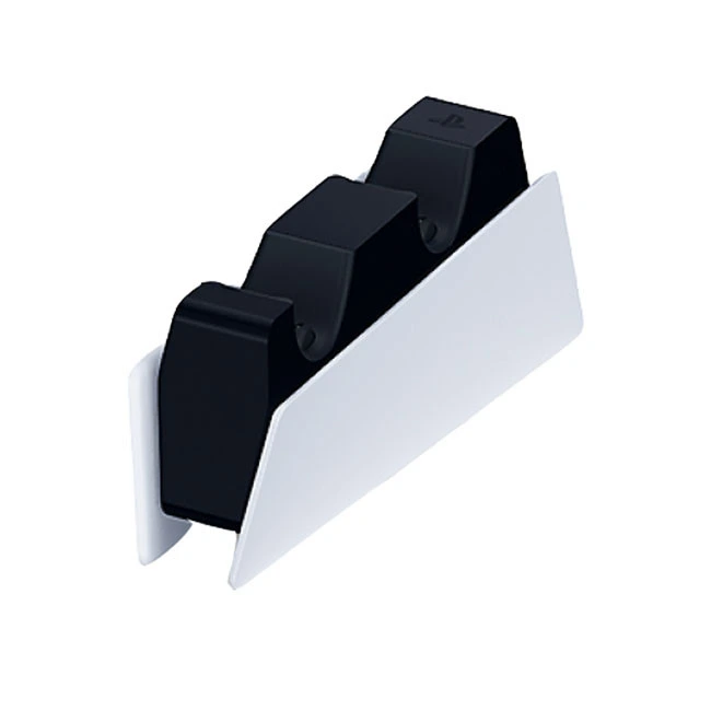 پایه شارژر دسته بازی