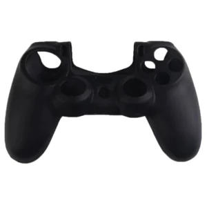 روکش دسته ps4