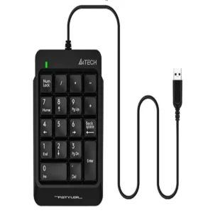 bf02f146eca5bf0282d62bf7e25970ac نام لاک ای فورتک مدل FK13P