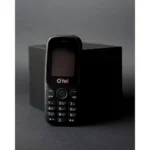 گوشی موبایل اوتل F06