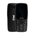 گوشی موبایل اوتل F06