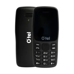 گوشی موبایل اوتل F06