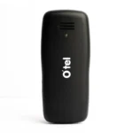 گوشی موبایل اوتل F06