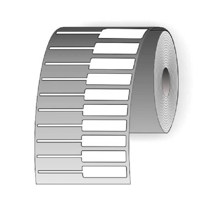 لیبل جواهری