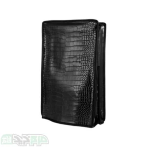 غبارگیر چرمی کنسول بازی