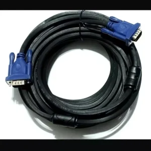 sRqsZkFGBvNQpK9m7521qQenkcFTUGaQ کابل VGA