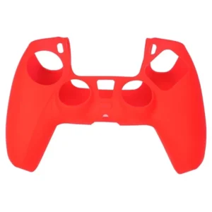 روکش دسته پلی استیشن