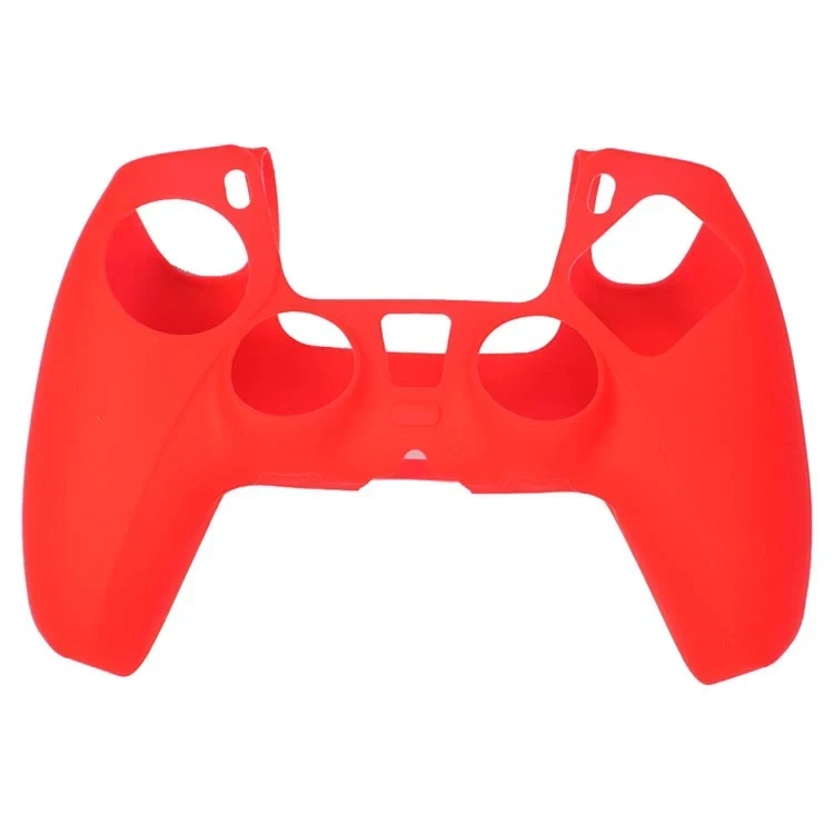 روکش دسته پلی استیشن