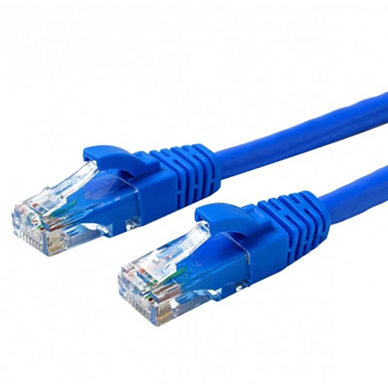 کابل شبکه CAT6 3 متری