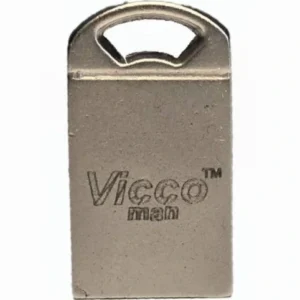 560x560 فلش مموری ویکومن مدل VC343S ظرفیت 128 گیگابایت