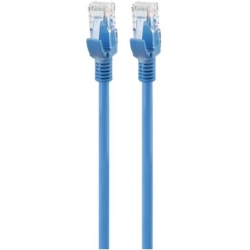 کابل شبکه CAT6 دیتکس 25 متری