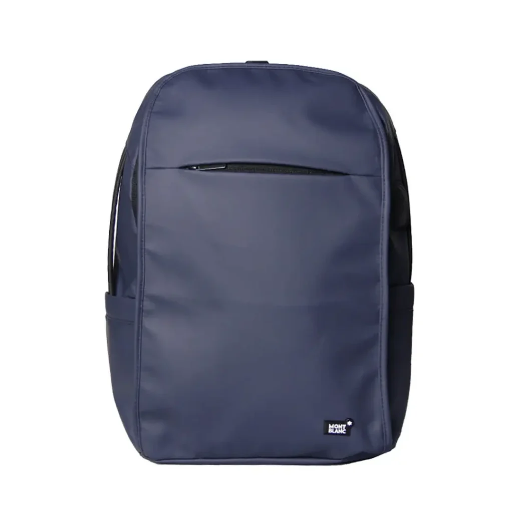 کوله پشتی MONTBLACK