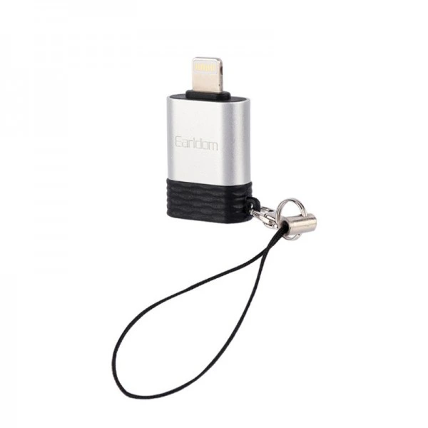 تبدیل otg آیفون