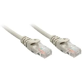کابل شبکه CAT6 دیتکس 30 متری
