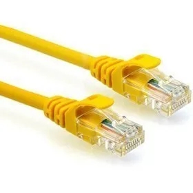 کابل شبکه CAT6 پی نت 1 متری