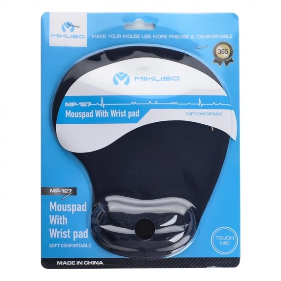 پد موس طبی میکاسو مدل MP-127