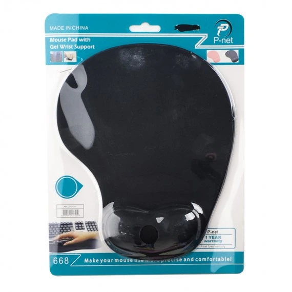 پد موس طبی پی نت