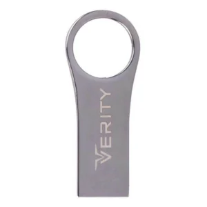 فلش مموری وریتی مدل 801-32 گیگابایت