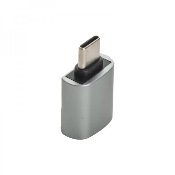تبدیل OTG (USB-A To Type-c) میلر مدل MO211